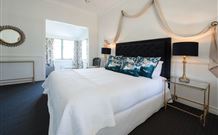 Peppers Convent Hunter Valley - Pokolbin - Lismore Accommodation 5
