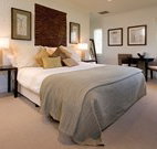 Peppers Guest House - Pokolbin - Lismore Accommodation