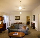 Peppers Manor House - Sutton Forest - Lismore Accommodation