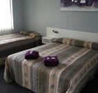 Plantation Motel - Tyndale - Lismore Accommodation