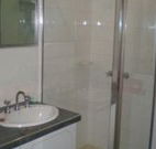 Poinciana Motel - Murwillumbah - Lismore Accommodation