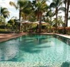 Pokolbin Village - Pokolbin - Lismore Accommodation