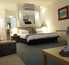 Quality Hotel Ballina - Ballina - Lismore Accommodation
