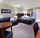 Quality Hotel Powerhouse Armidale - Armidale - Lismore Accommodation