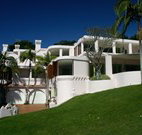 Raes on Wategos - Byron Bay - Lismore Accommodation