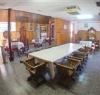 Railway Lodge Motel - Taree - Lismore Accommodation