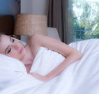 Remington Motor Inn - Muswellbrook - Lismore Accommodation