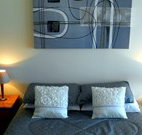Riverview Boutique Motel - Nambucca Heads - Lismore Accommodation