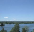 Riverview Motor Inn - Lismore Accommodation