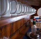 Royal Hotel Dalton - Dalton - Lismore Accommodation