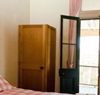 Royal Hotel Mandurama - Mandurama - Lismore Accommodation