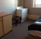 Royal Hotel Yass - Yass - Lismore Accommodation