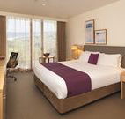 Sage Hotel Wollongong - Wollongong - Lismore Accommodation