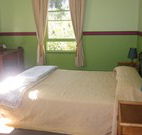 Settlers Arms Hotel - Dungog - Lismore Accommodation