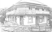 Settlers Arms Hotel - Dungog - Lismore Accommodation 2