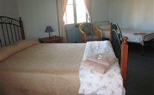 Settlers Arms Hotel - Dungog - Lismore Accommodation 3