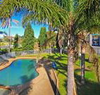 Shellharbour Resort - Shellharbour - Lismore Accommodation