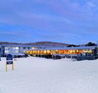 Smiggins Hotel - Smiggin Holes - Lismore Accommodation