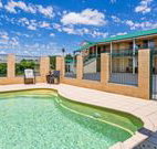 Soldiers Motel - Mudgee - Lismore Accommodation