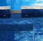 Sportsman Inn Motel - Wentworth - Lismore Accommodation