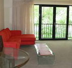 Springs Resorts - Mittagong - Lismore Accommodation