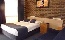 Squatters Homestead Motel - Casino - Lismore Accommodation 2