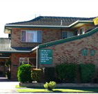 Squatters Homestead Motel - Casino - Lismore Accommodation
