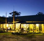 Surfaris Surf Camp - Crescent Head - Lismore Accommodation