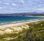 Sussex Shores RSL Units - Sussex Inlet - Lismore Accommodation