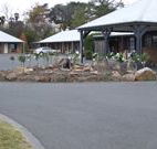 Swaggers Motor Inn - Yass - Lismore Accommodation