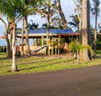 Tabourie Lake Motor Inn - Tabourie Lake - Lismore Accommodation