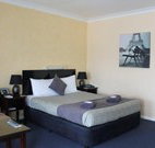 Taree Highway Motor Inn - Taree - Lismore Accommodation