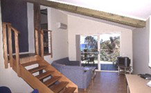 Tathra Beach House Apartments - Tathra - Lismore Accommodation 1