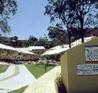 Tathra Beach House Apartments - Tathra - Lismore Accommodation