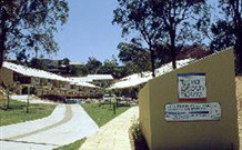 Tathra Beach House Apartments - Tathra - Lismore Accommodation 0