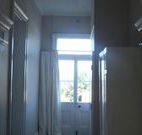Terminus Hotel - Quirindi - Lismore Accommodation