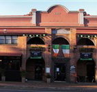 The Berry Hotel - Berry - Lismore Accommodation