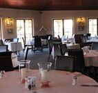 The Bowen Inn Motel - Lithgow - Lismore Accommodation