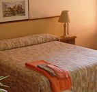 The Commercial Hotel Tumut - Tumut - Lismore Accommodation
