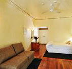 The Eltham Hotel - Eltham - Lismore Accommodation