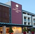 The Executive Inn - New Lambton - Lismore Accommodation