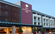 The Executive Inn - New Lambton - Lismore Accommodation 0