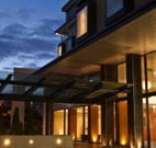 The Gateway Inn - Mayfield - Lismore Accommodation