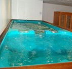 The Grand Motel - Lismore Accommodation