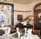 The Imperial Hotel Mount Victoria - Mount Victoria - Lismore Accommodation