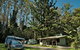 Rummery Park Campground - thumb 2