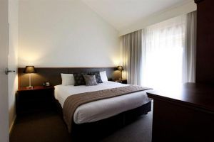Harrigans Irish Pub And Accommodation - Lismore Accommodation 7