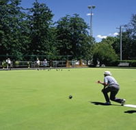 Country Roads Motor Inn - Narrandera - Lismore Accommodation