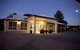 White Gums Motor Inn - thumb 6