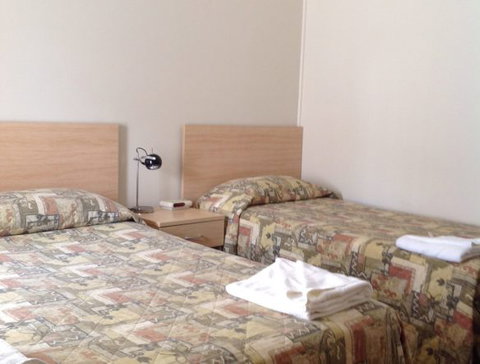 Mia Motel - Lismore Accommodation 5